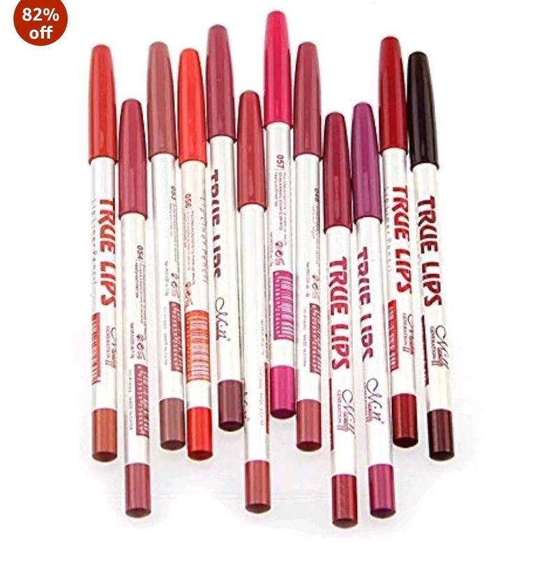 Samira&#39;s Beaty Products