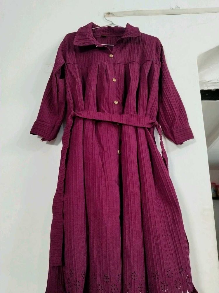 Western Top