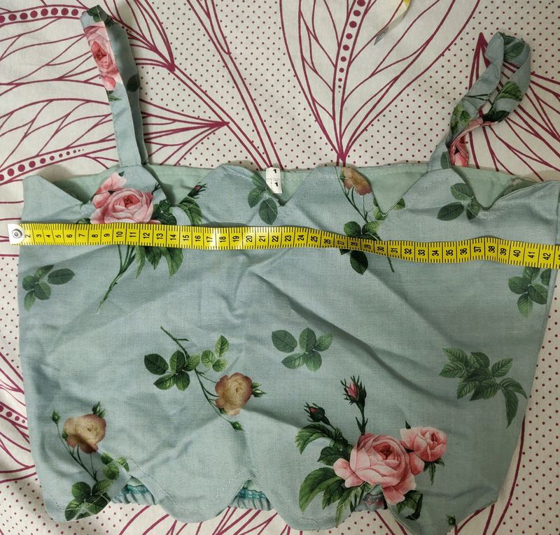 3 Piece Traditional Co- Ord Set ✅