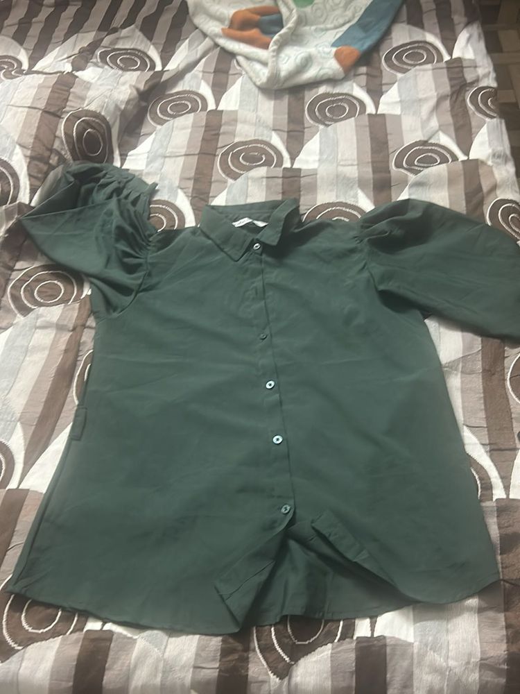 Fits Upto Xl