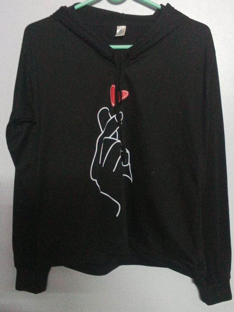 Hoodie #purple You