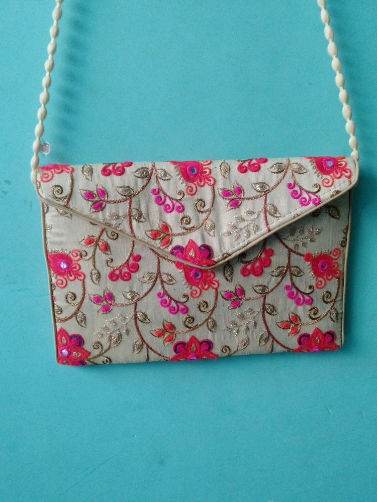 ✨Beautiful SlingBag