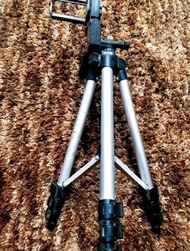 💫Photography Tripod💫