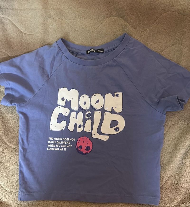 Bonkers Tshirt