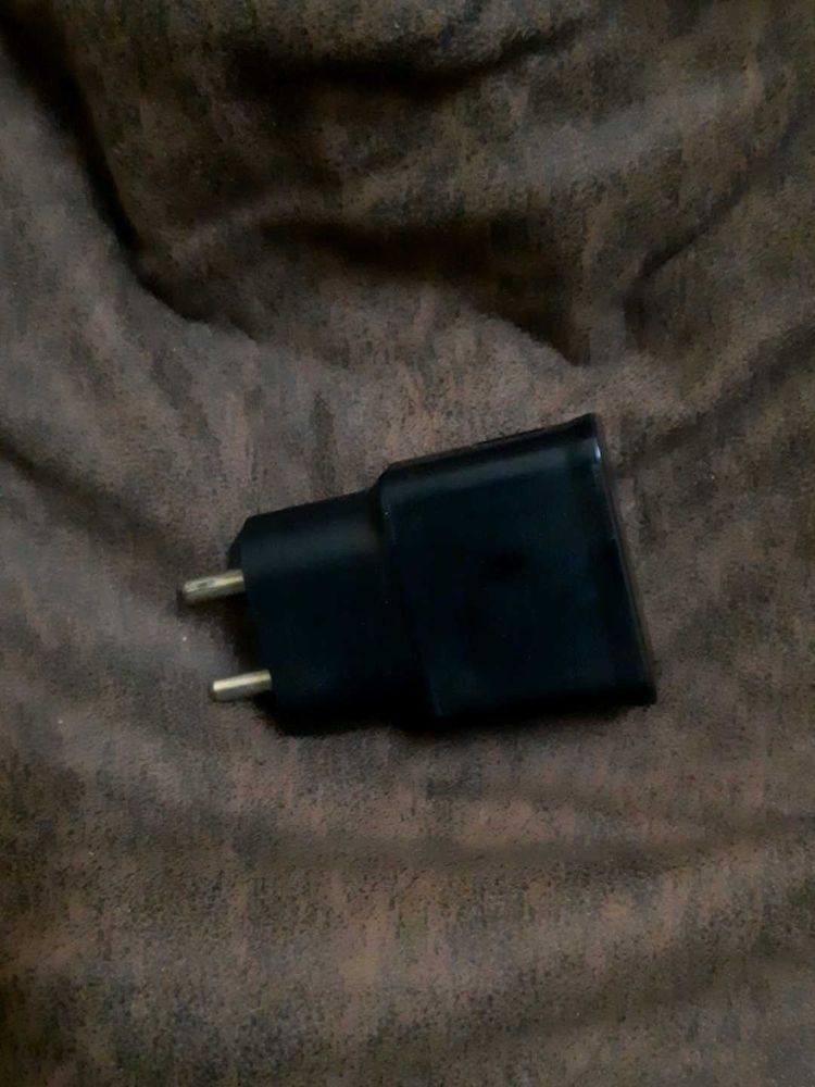 Original Charger Samsung