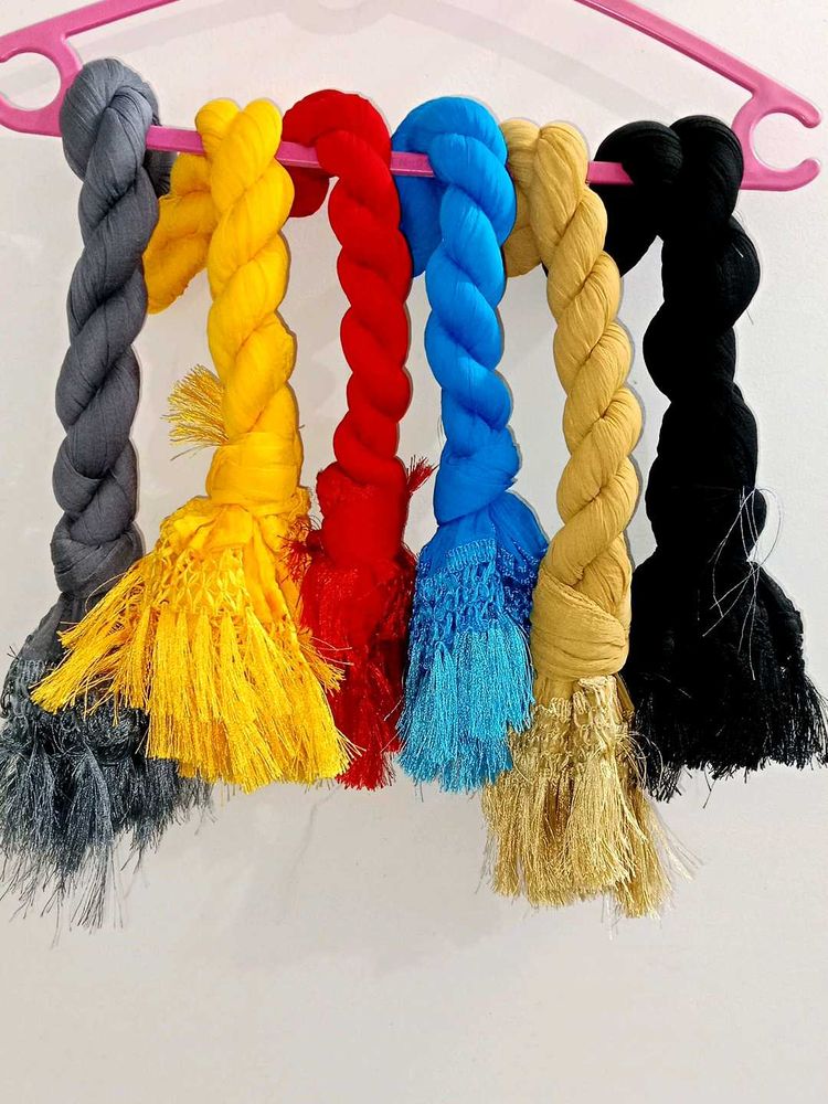 Dupatta