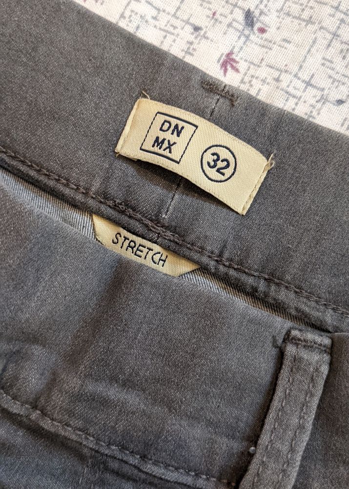 DNMX Jeans Size 32