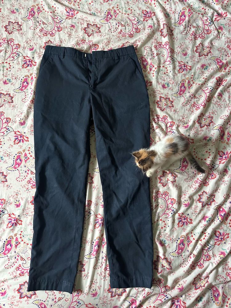 Kids Pant