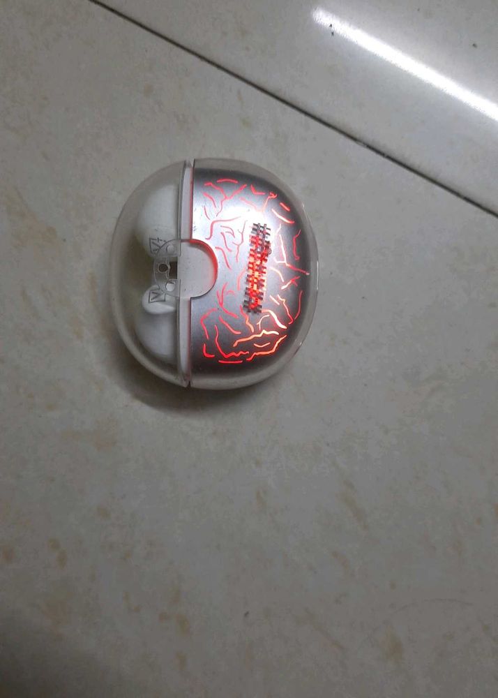 Airpods in working condition 100% original