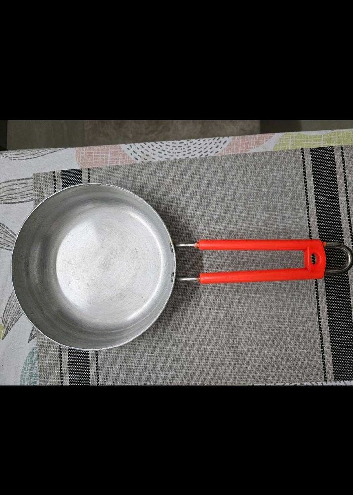 2 frying pan