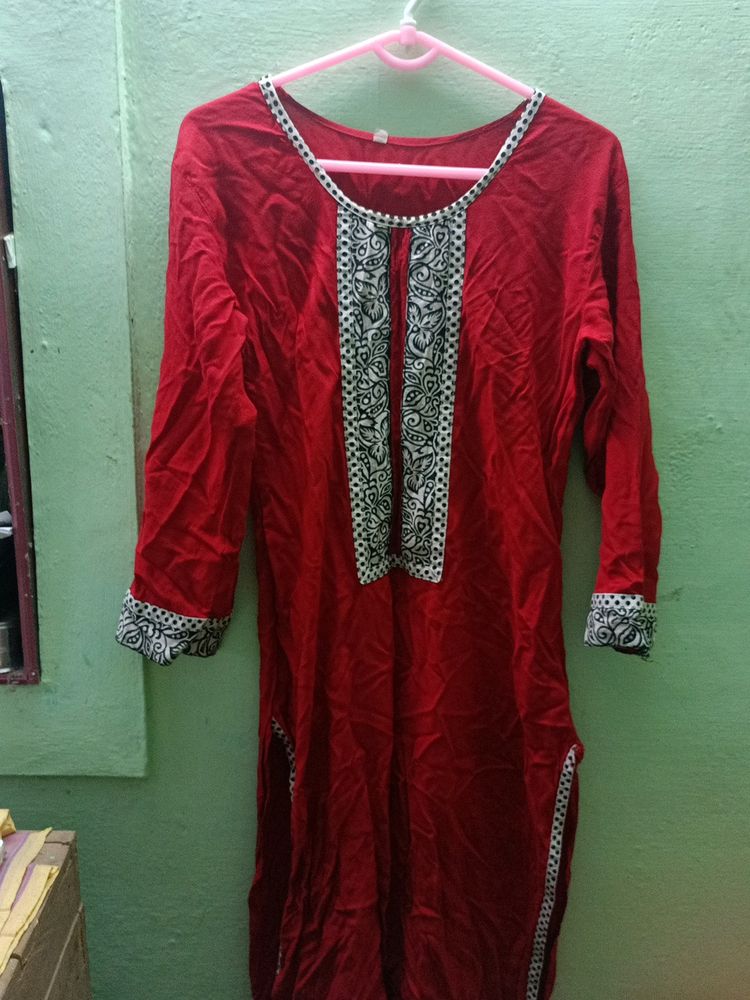 Used But Still In Good Condition .