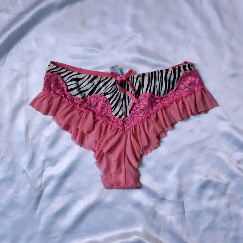 New Panty