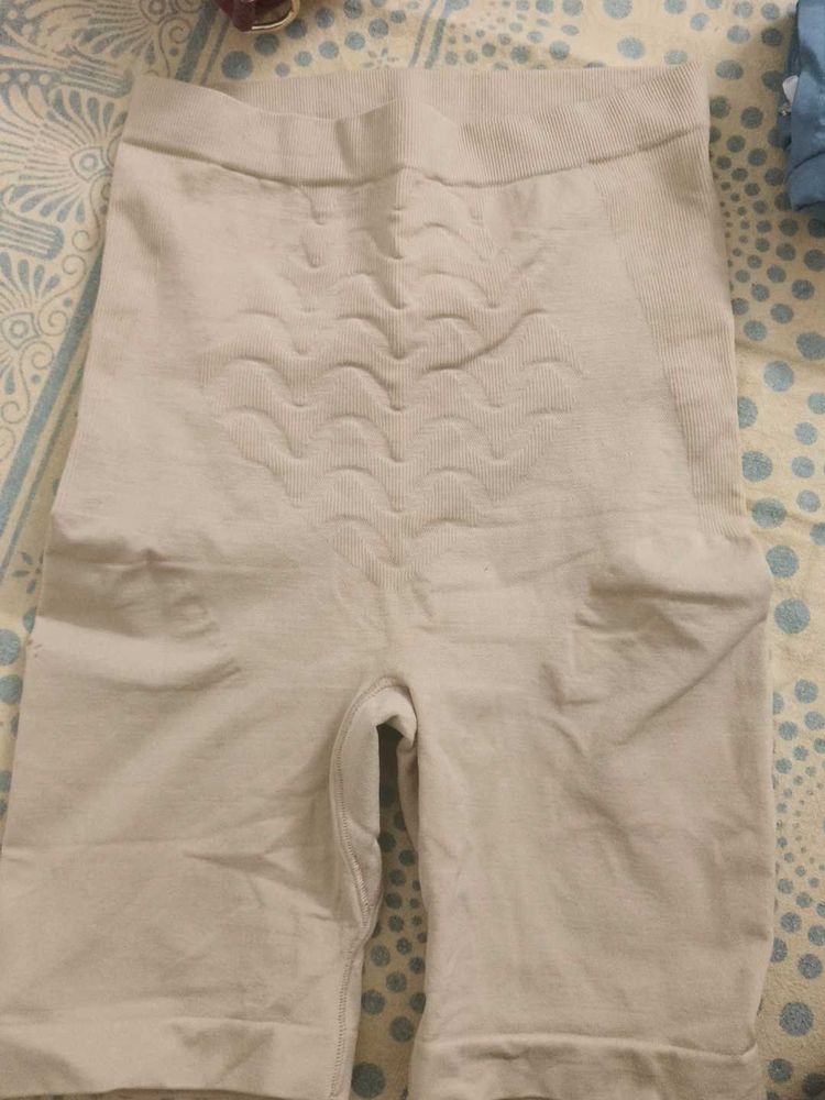 Tummy And Waist Tucker