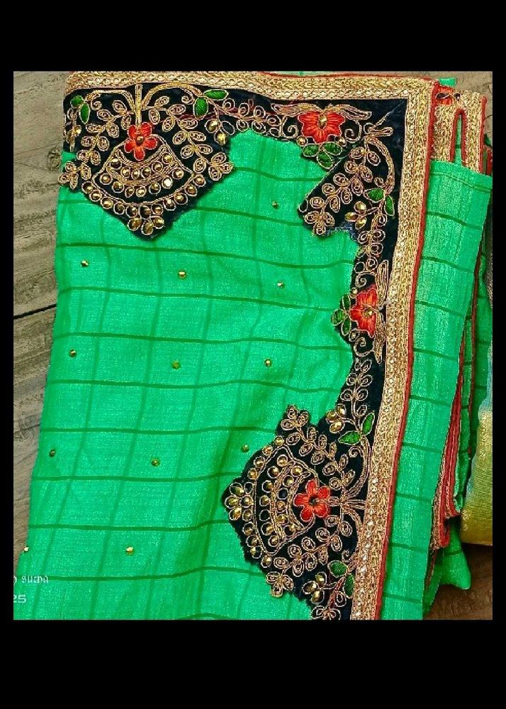 Saree 💸💸💸