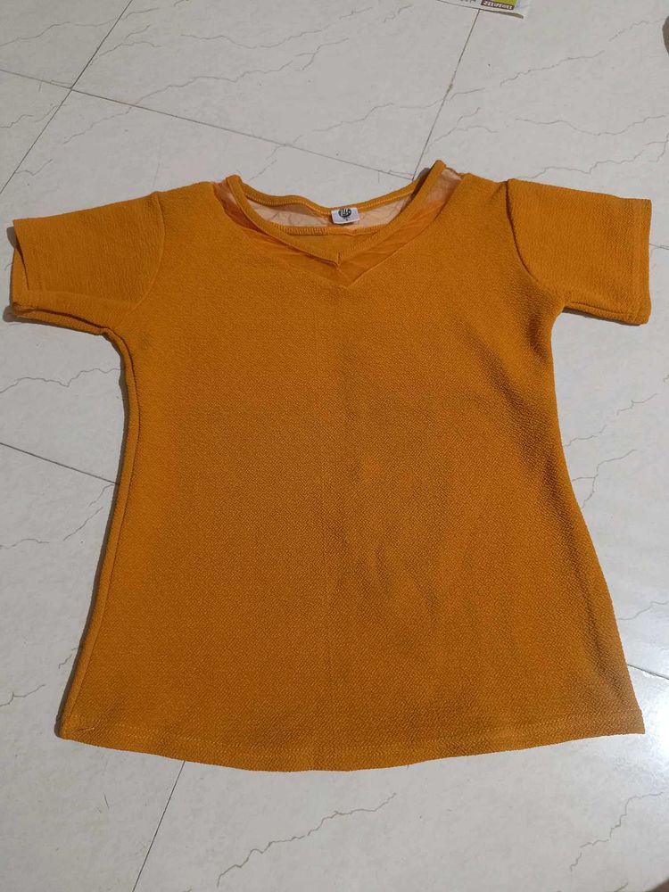 Tshirt