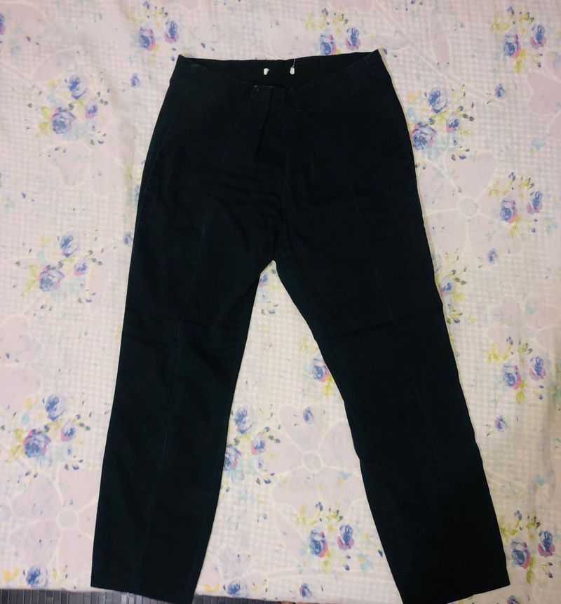 Women’s Formal Pant