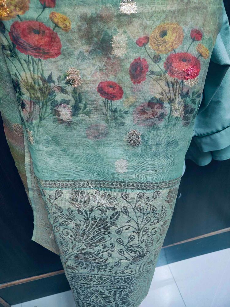 💥Fancy Dupatta