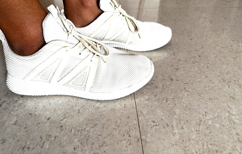 HRX by Hrithik Roshan Running Shoes