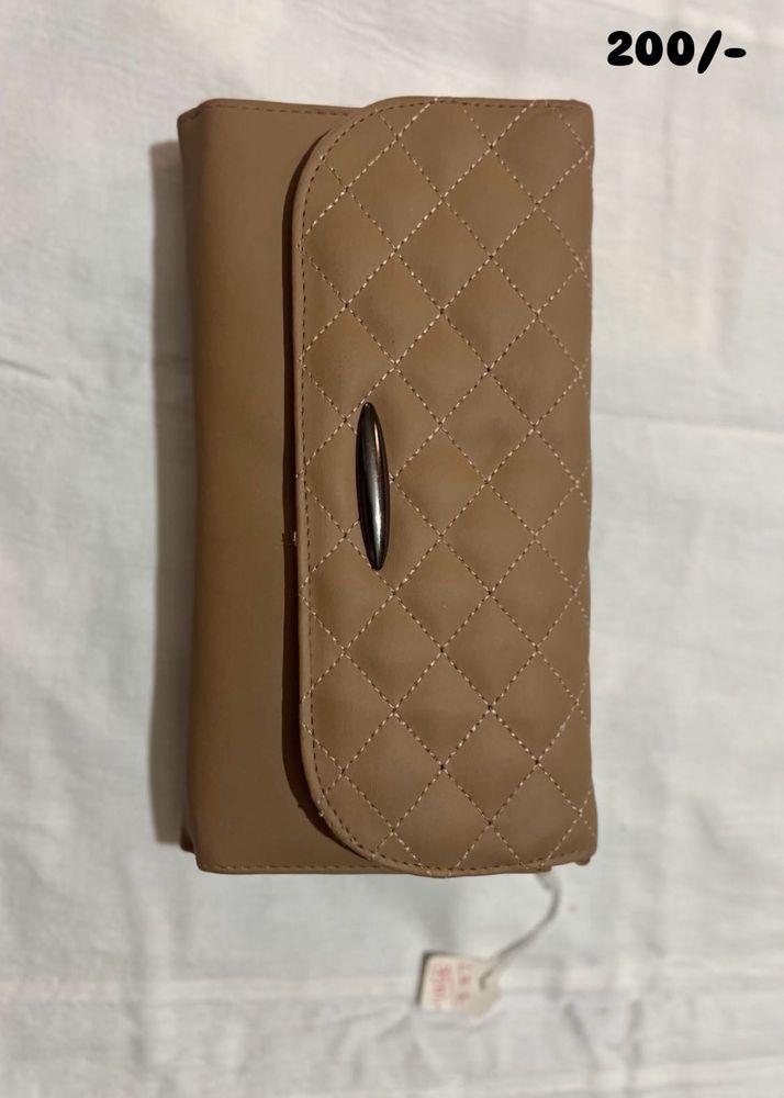 Women Bags Collection