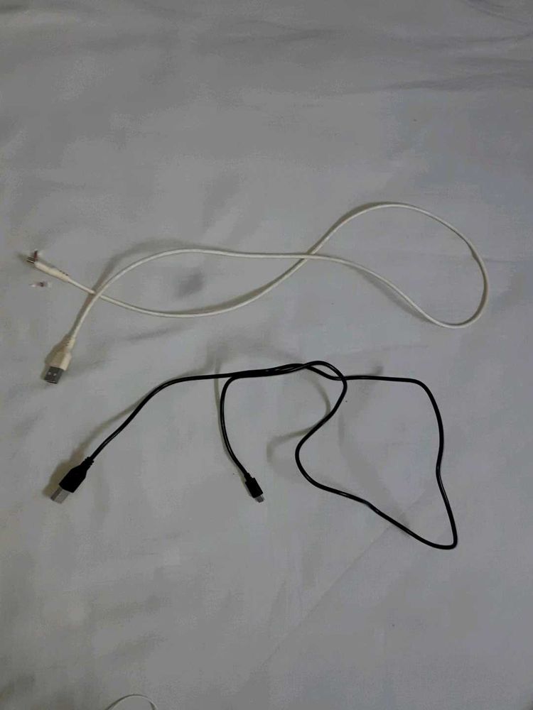 Usb