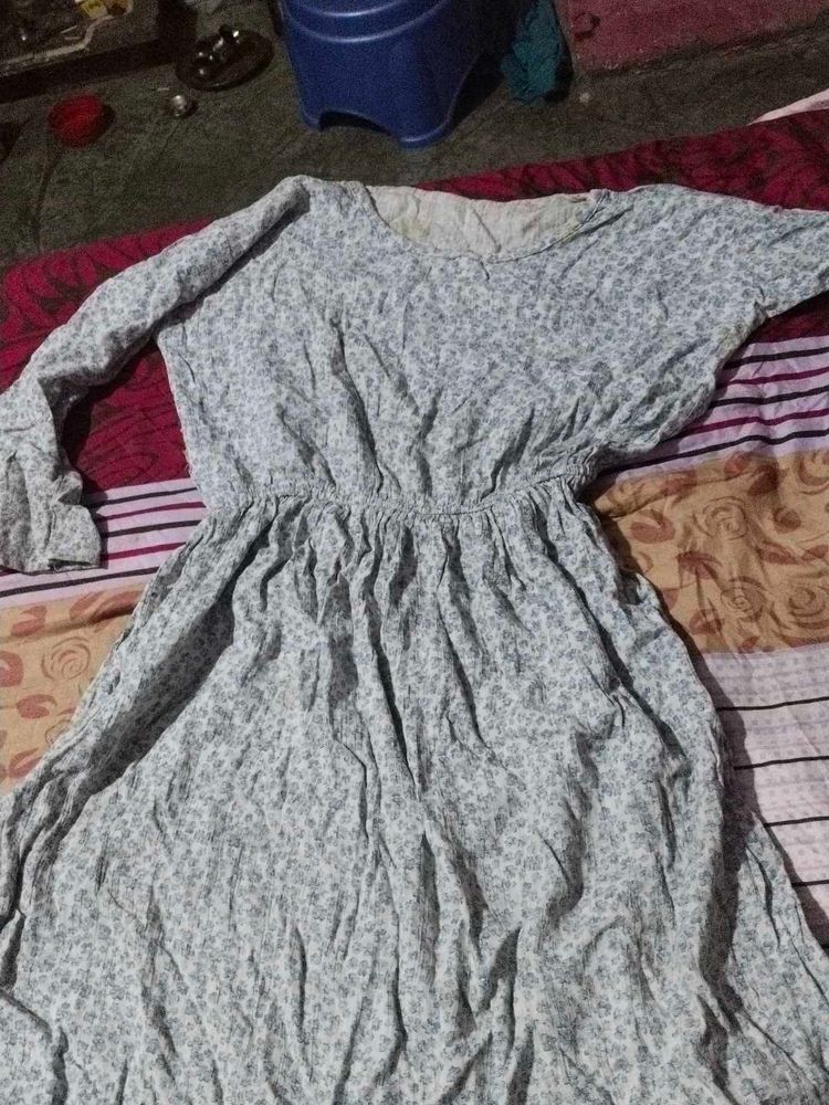 Used