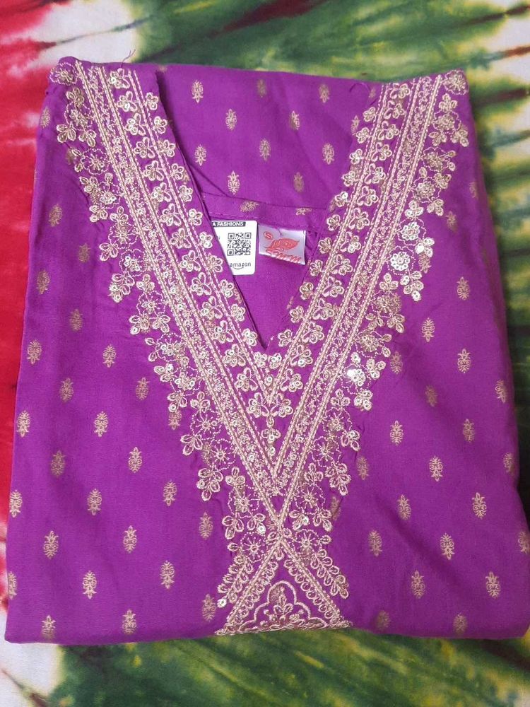Kurti