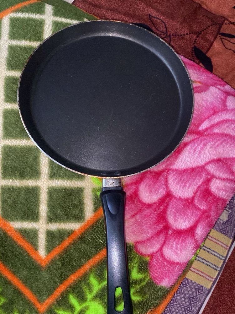 Non-Stick Tava
