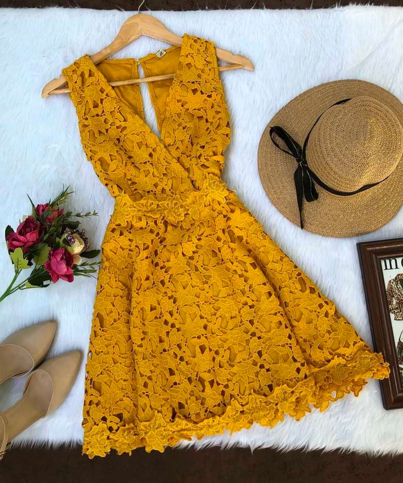 Pinterest Dress