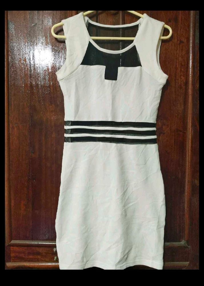 Bodycon Dress For Women