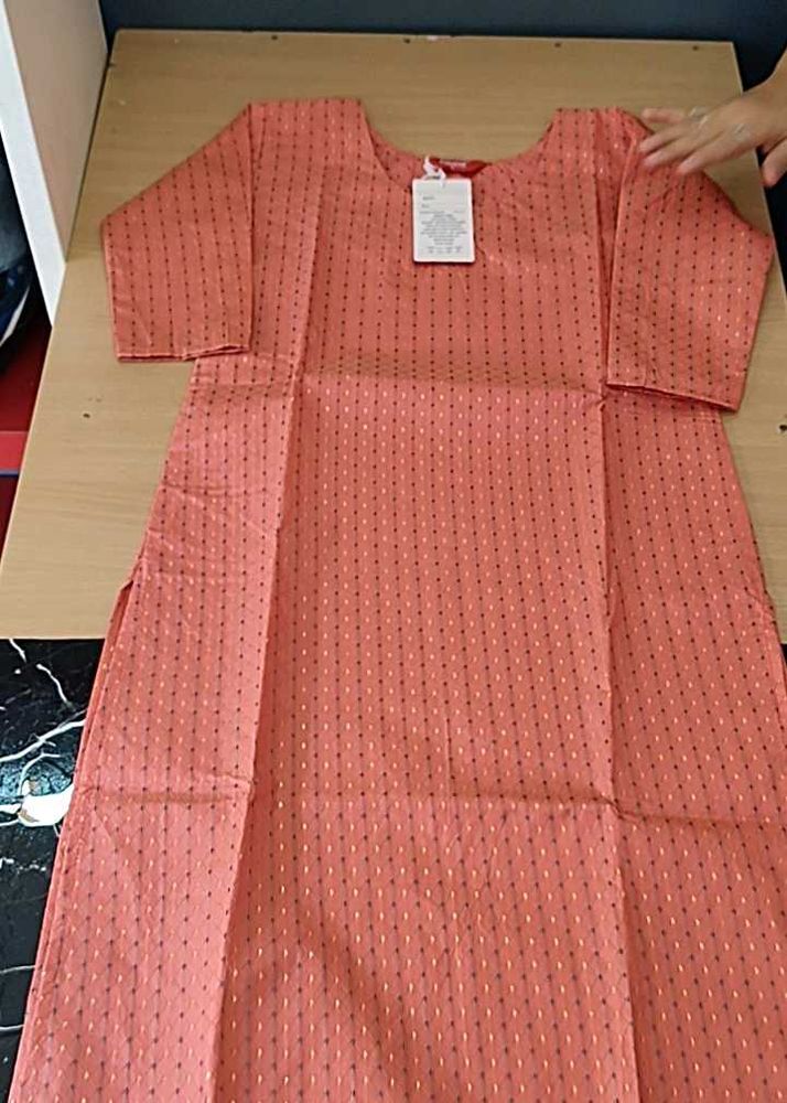Premium Quality Kurtis