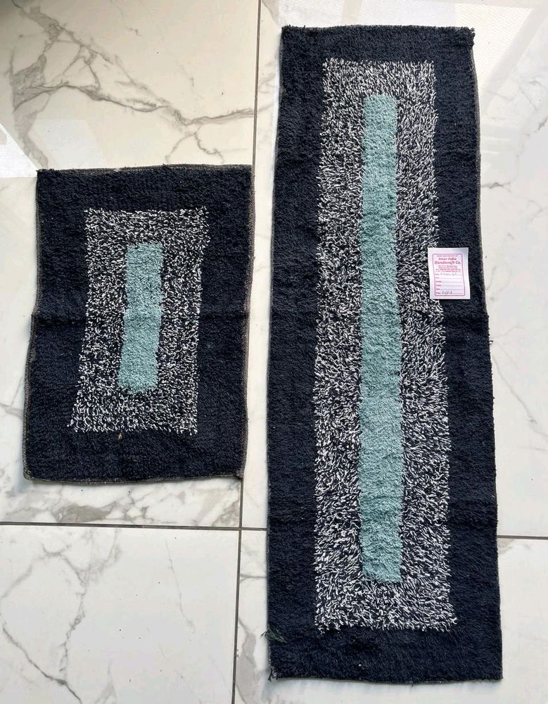 Kitchen Set In Low Price