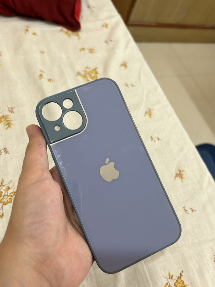 Iphone 14 Phone Case In Brand New Condition