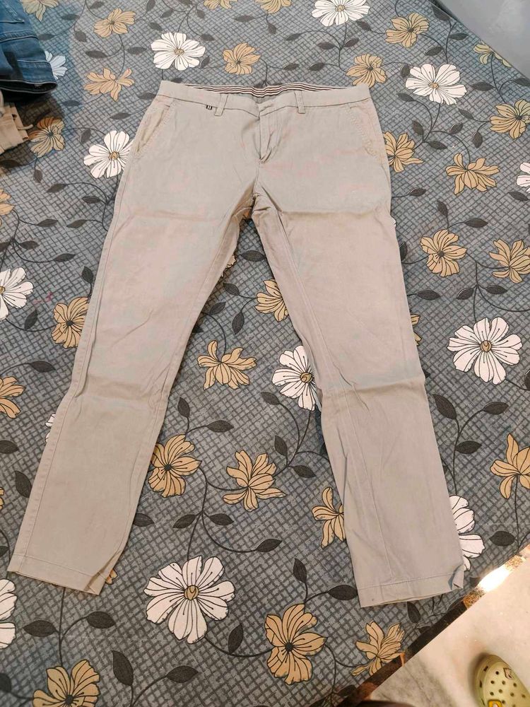 Netplay Jeans
