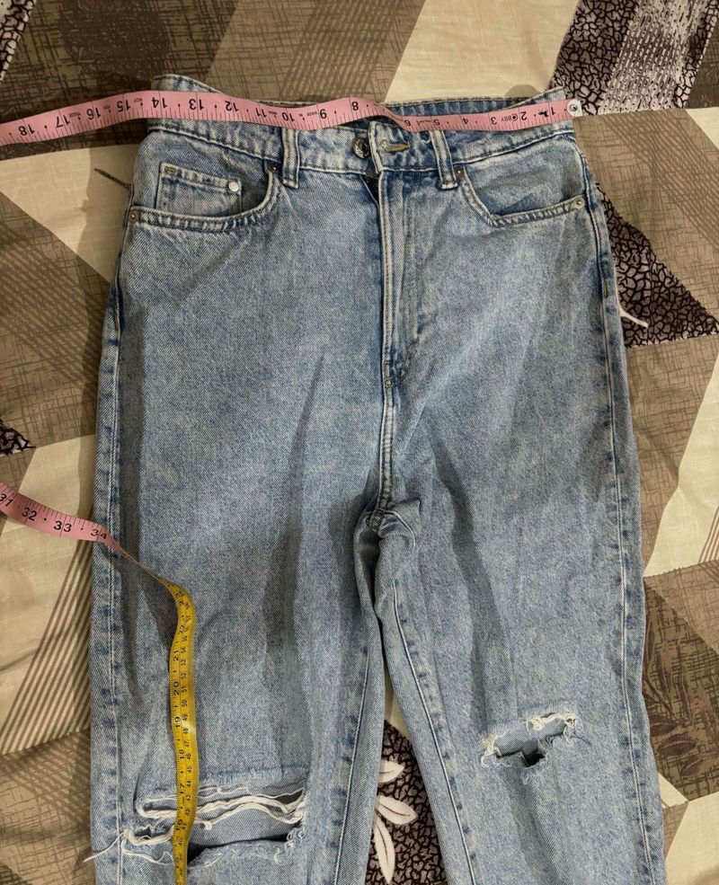 combo of Trendy Women's Clothing Bundle