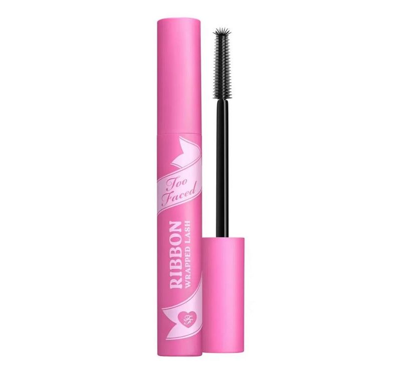 Too Faced Lash Mascara