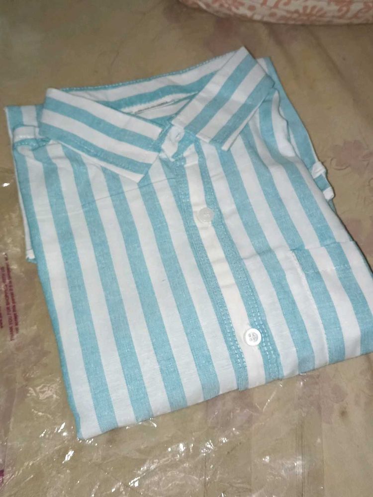 Khadi Cotton Tshirt 👕