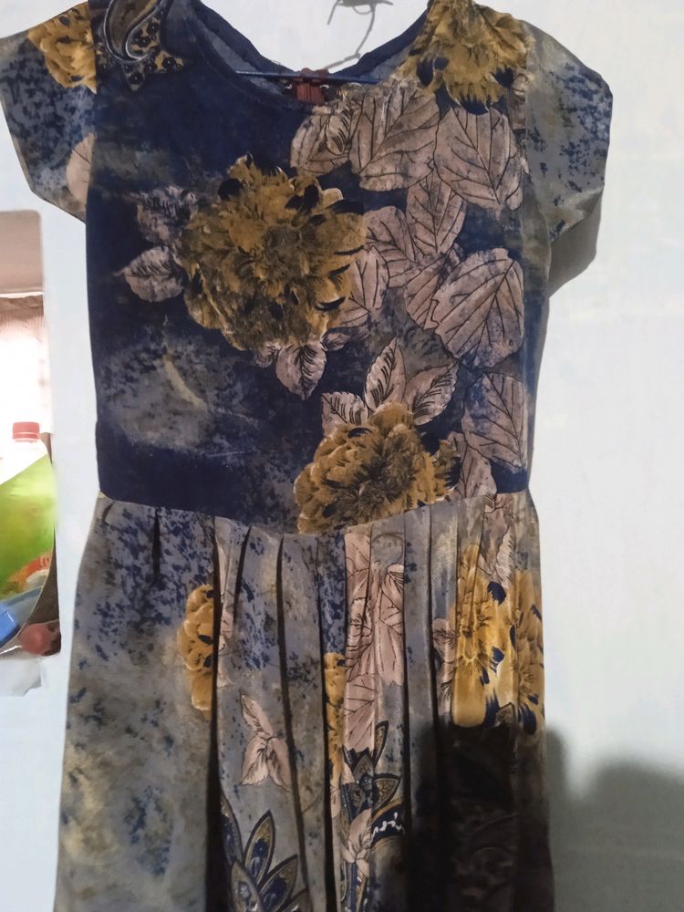 Women Dress