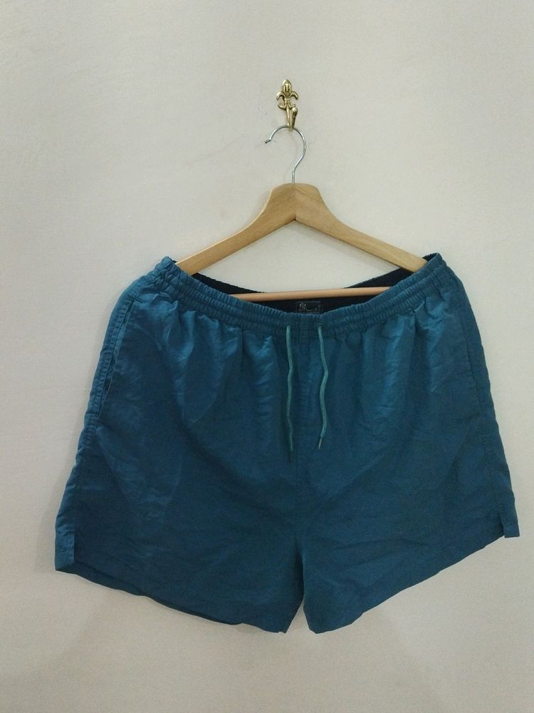 🩲SHORTS FOR MEN&#39;S🩲☺