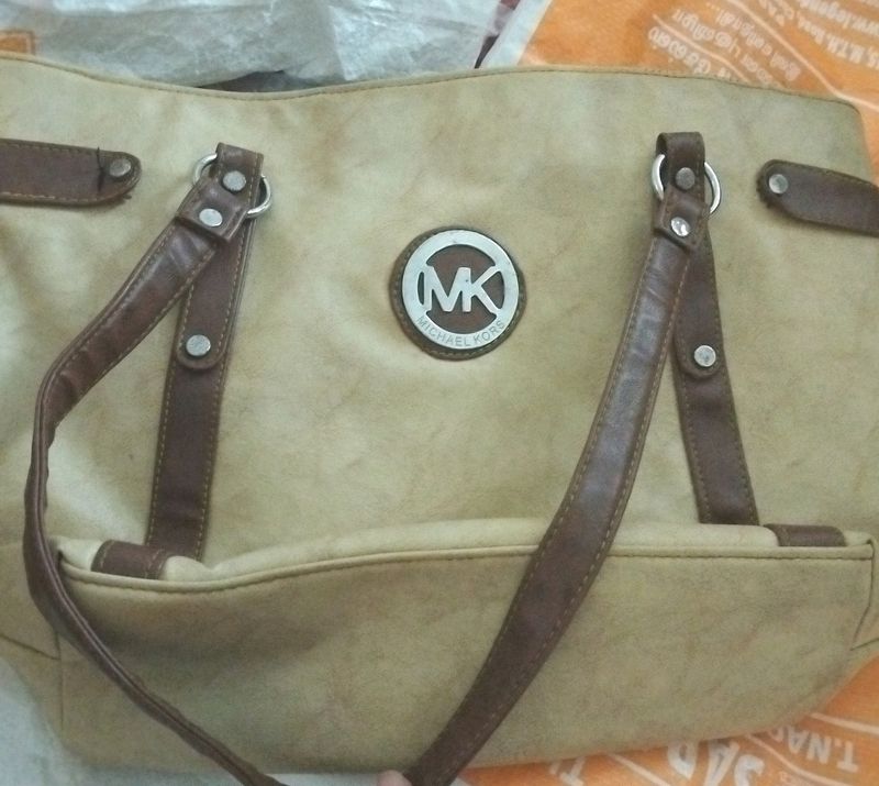 MK HANDBAG