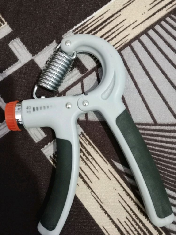 Hand Gripper For Beast Veins and For Workout