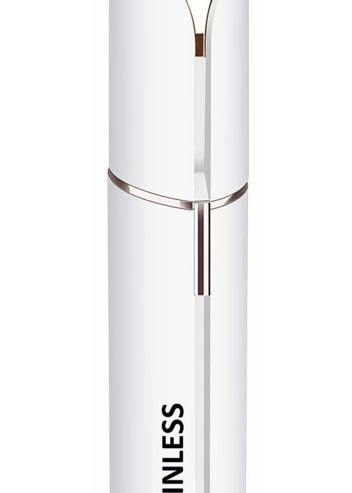 Electric Painless Hair Removal