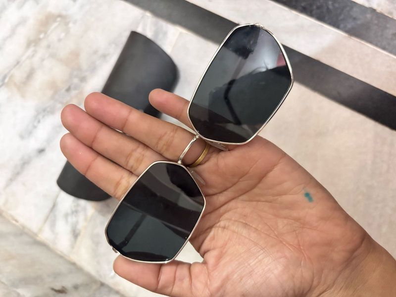 brand new cat eye glasess unisex