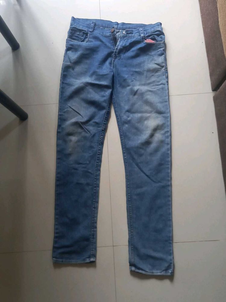 Trending pants