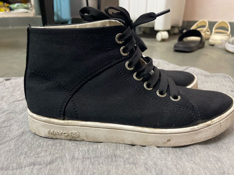 high top shoes for women ❤️‍🔥