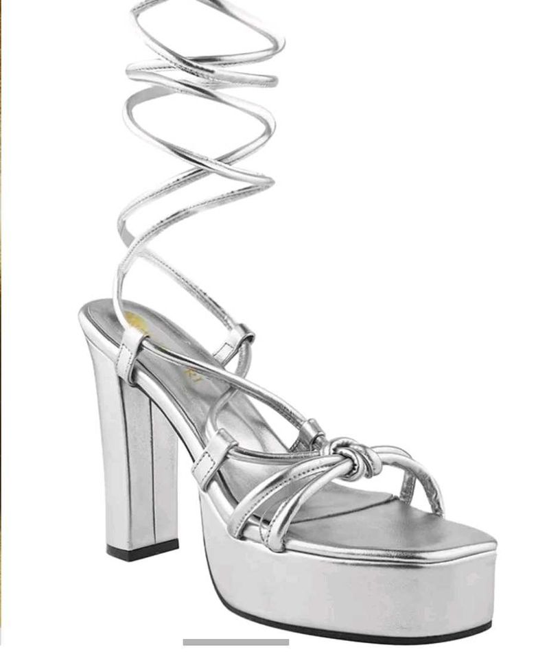 High Heel