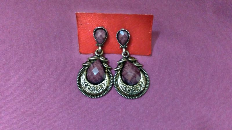 Earings