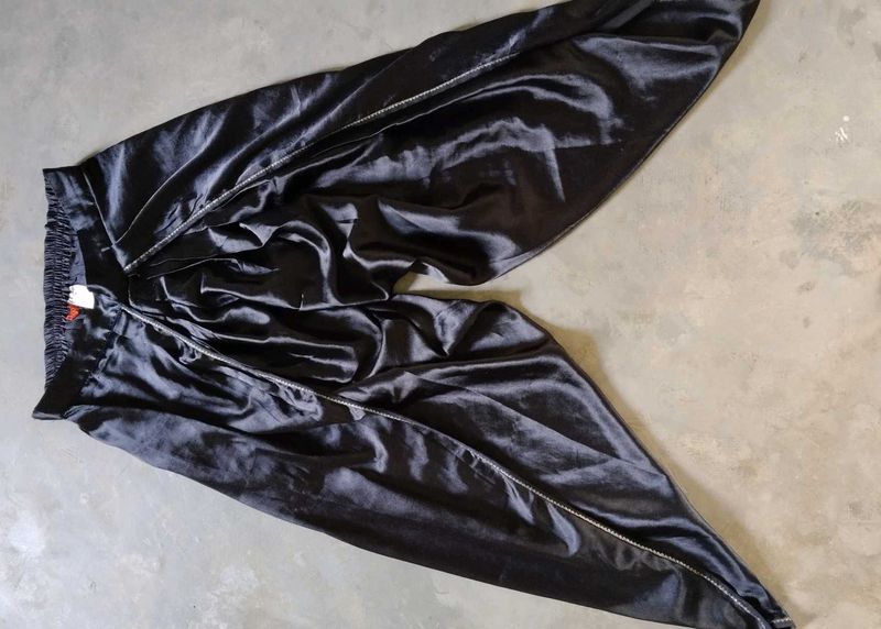 Women Dhoti Pant