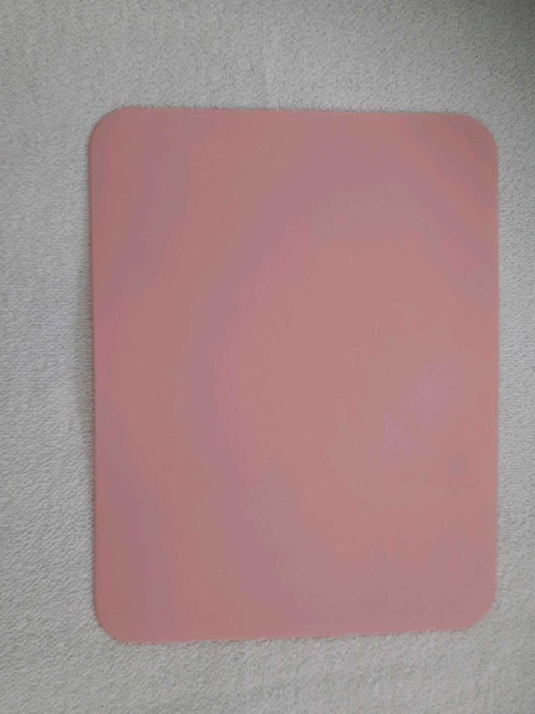 Chopper Board