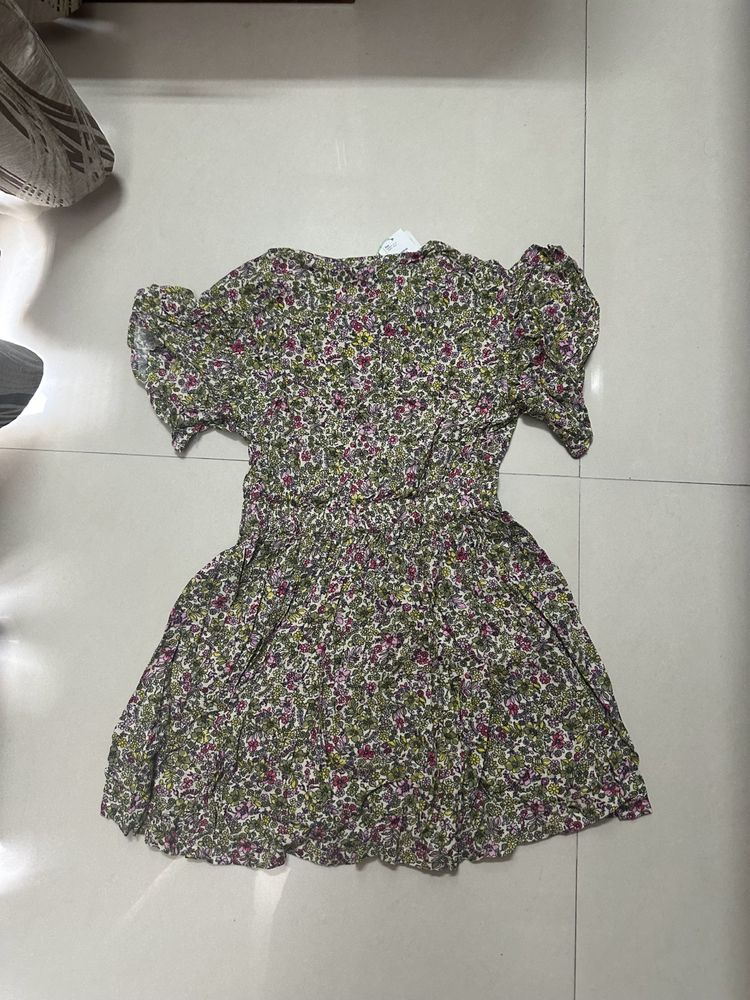 New With Tag