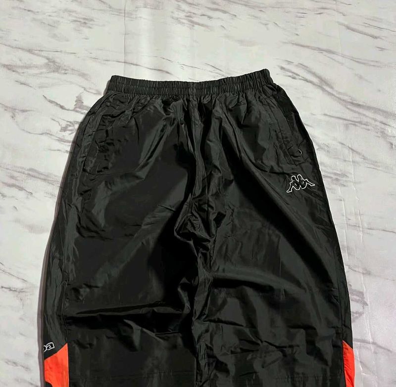 Kappa Track Pant